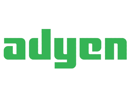 5080-adyen-logo-17644026332078.png