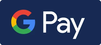 google pay