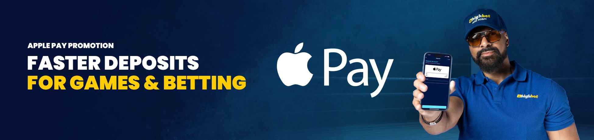 8844-apple-pay---main-banner-17489397254738.jpg