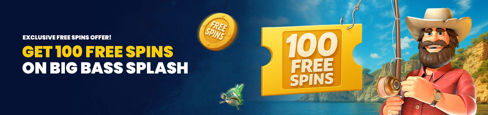 9323-casino-welcome-offer-100---main-banner-1-17525858239263.jpg