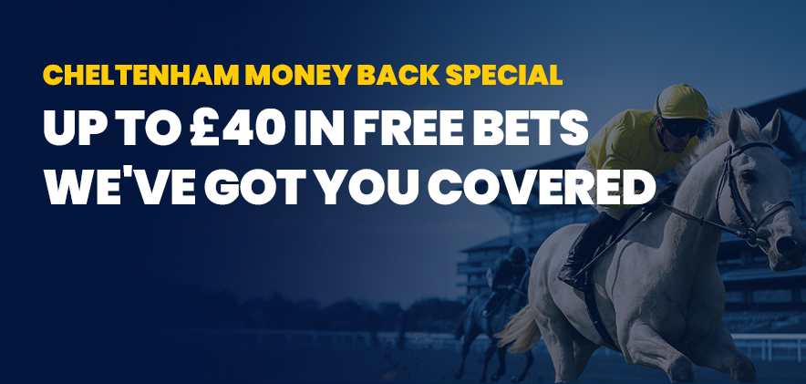 cheltenham-safety-bet-thumb-banner-march