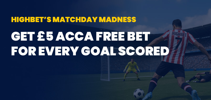 highbets-matchday-madness-april