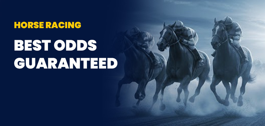 highbet european glory challenge