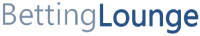 BettingLounge