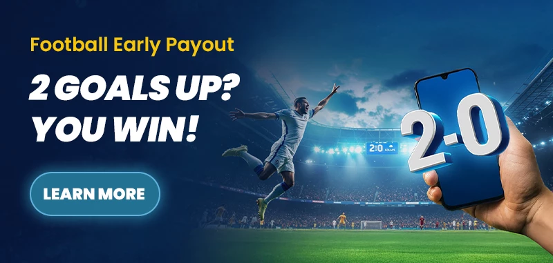 008003819299-football-early-payout-17562043561493.jpg