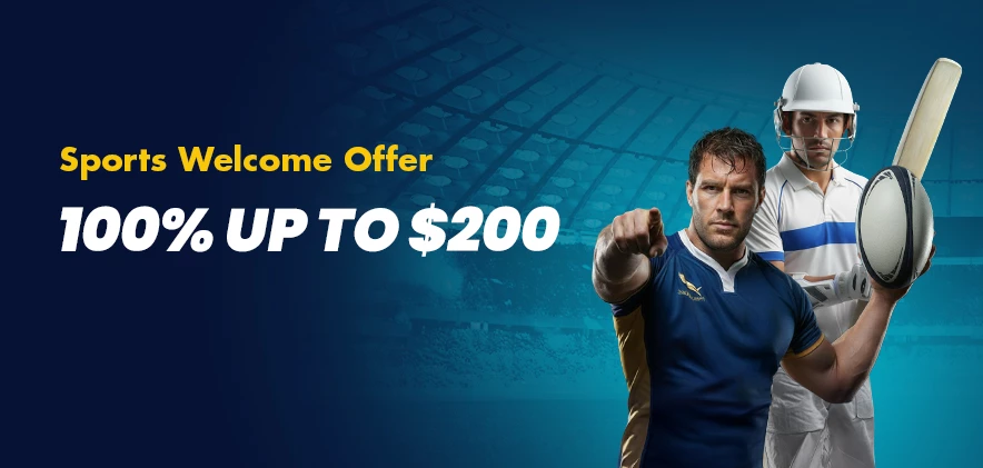 10040-nz---sports-welcome-offer---mobile-banner-17743655865588.jpg