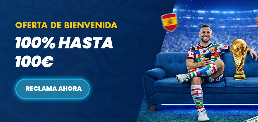 10068-spain-sportswelcomeoffer-mobilebanner1-17804938906477.jpg