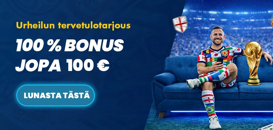 10075-sportswelcomeoffer-promocard1-17804937626875.jpg