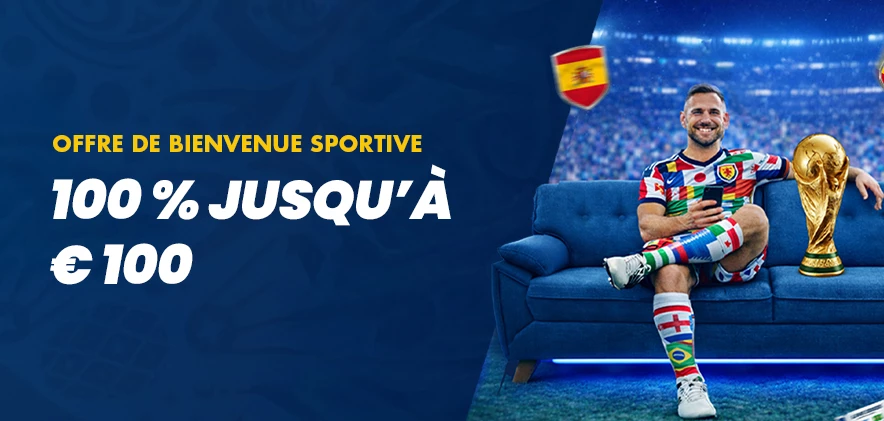 10082-france-sportswelcomeoffer-promocardbanner1-17804938367355.jpg