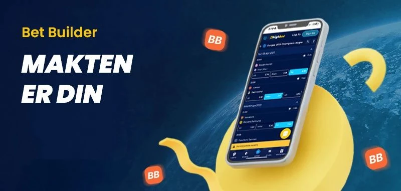 10528-no-bet-builder-main-mobile-25-17636494266978.jpg