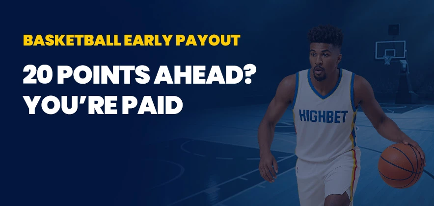 11511-en-basketball-early-payout-thumb-card-17719681016475.jpg