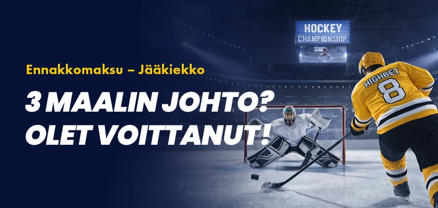 11641-finland-ice-hockey-early-payout-mobile-banner-26-17737086715424.jpg