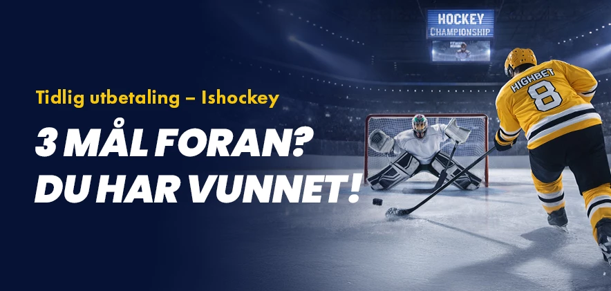 11655-norway-ice-hockey-early-payout-mobile-banner-thumb-26-17737073224454.jpg