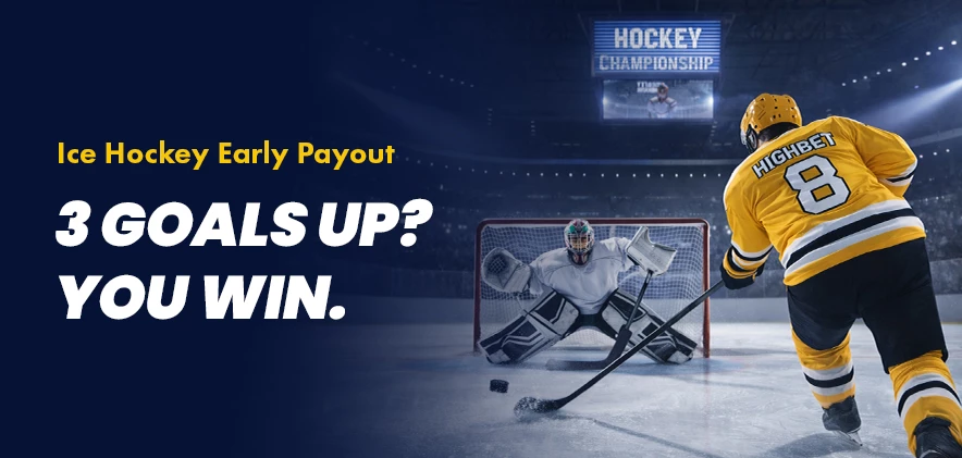 11676-ice-hockey-early-payout-main-banner-mobile-26-17737018363144.jpg