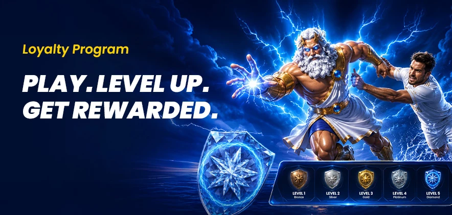 11886-loyalty-program-bnanner-no-baner-17823767117733.jpg
