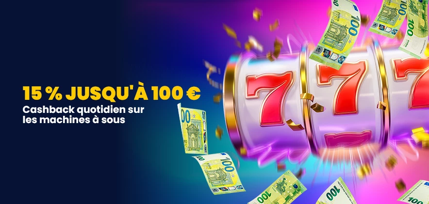 12156-landing-promo-mob-fr-17854331349511.png