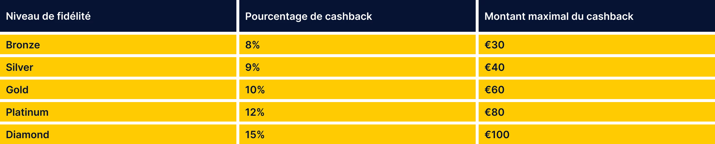 12173-en-17854332540321.png