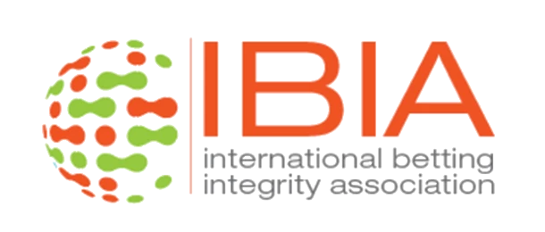 IBIA