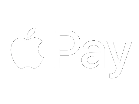 Apple Pay