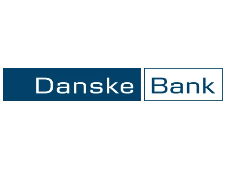 5080-danske-logo-new-17492114976751.png