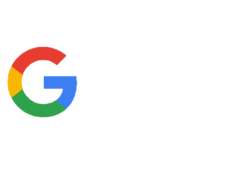5080-g-pay-new-17613143756626.png
