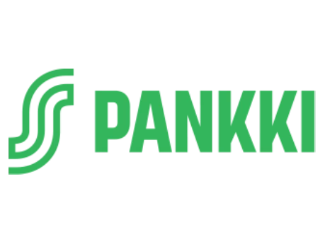5080-pankki-logo-new-17492114977279.png