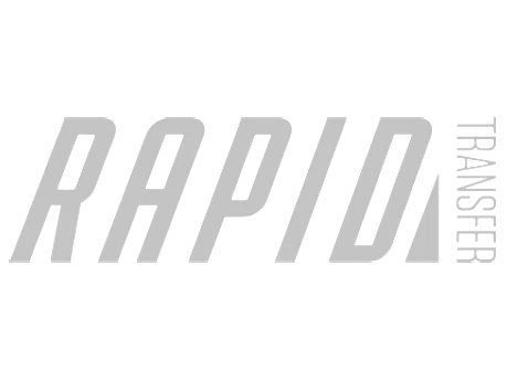 Machines à sous Red Tiger Casino Games