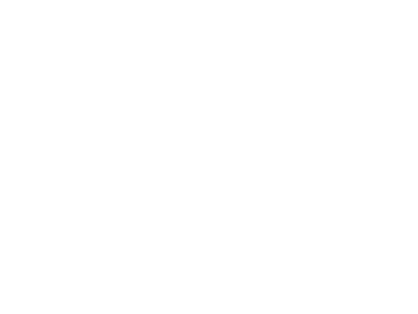 5080-revolut-logo-new-17492114976693.png