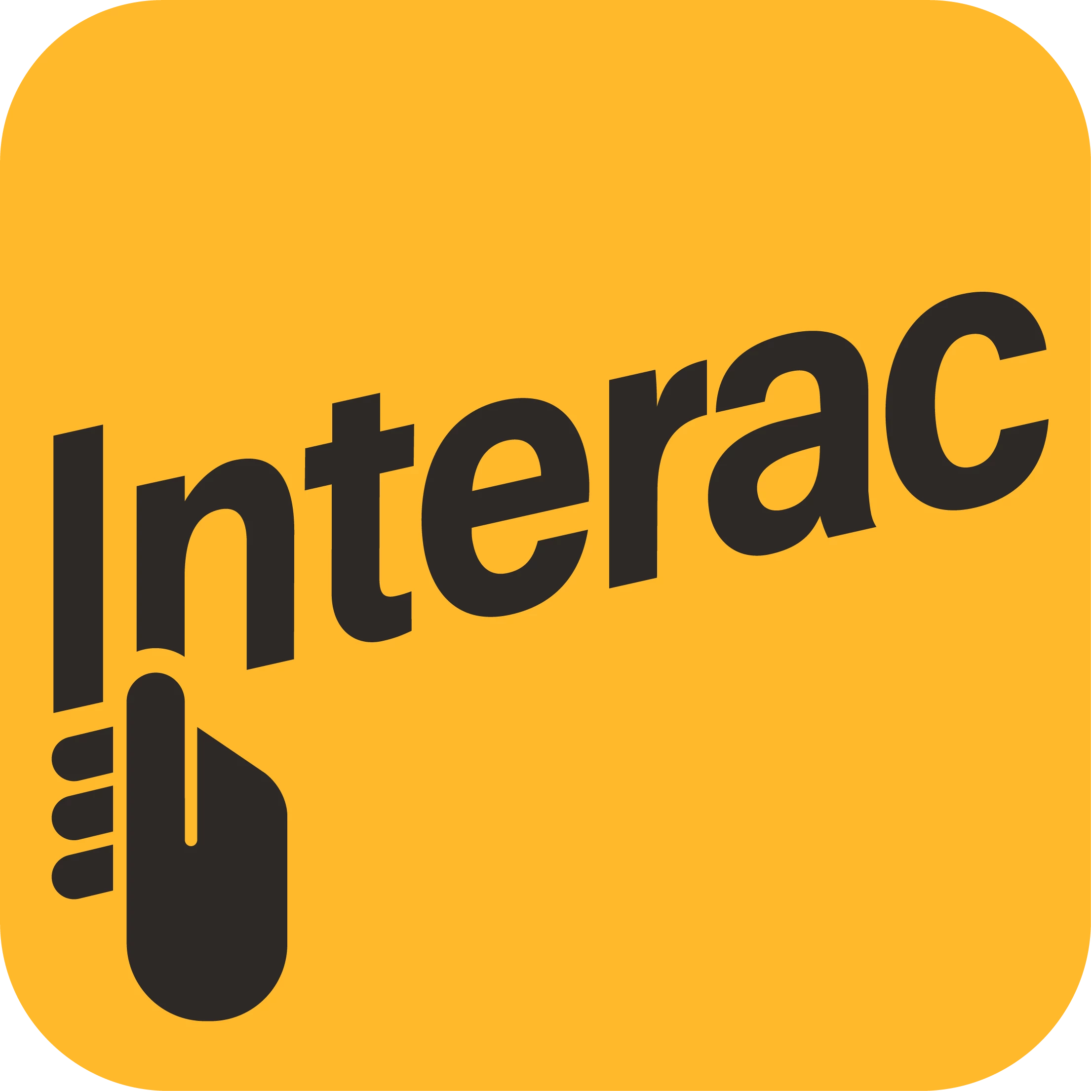 https://www.interac.ca
