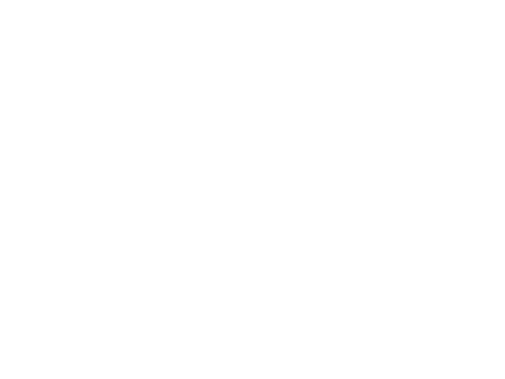 5080-zimpler-logo-17648308890372.png