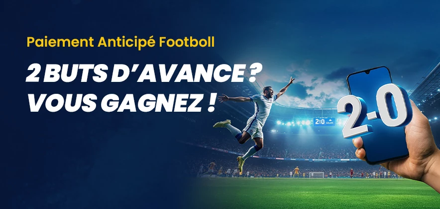 9327-french-football-early-payout-17595002995939.jpg