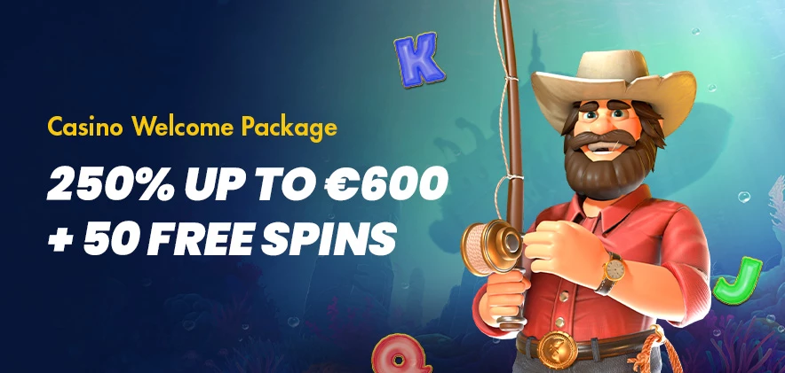 9672-casino-welcome-offer---thumbnails-cards-17597496156279.jpg