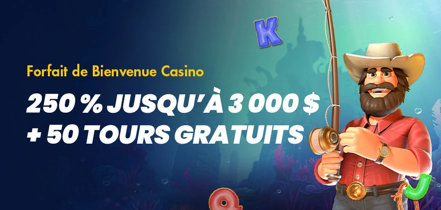9682-casino-welcome-offer---thumbnails-cards-17597510623892.jpg