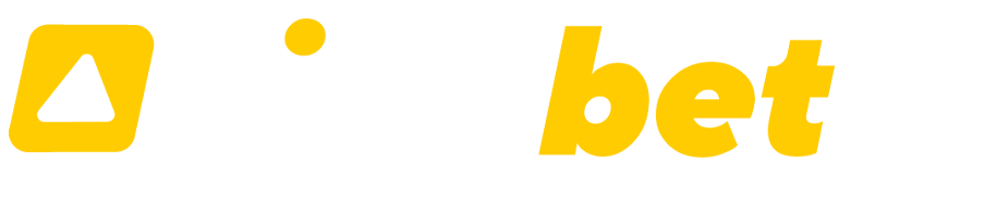 Highbet