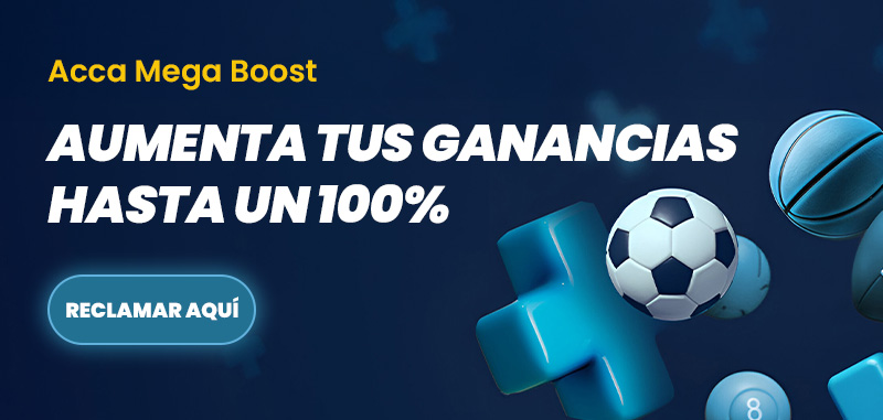 megasubida de cuotas