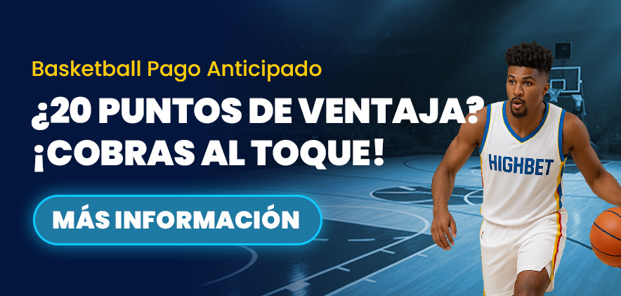 basketball-pago-anticipado