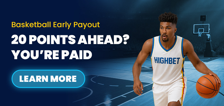 basketball-early-payout