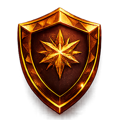 level 1