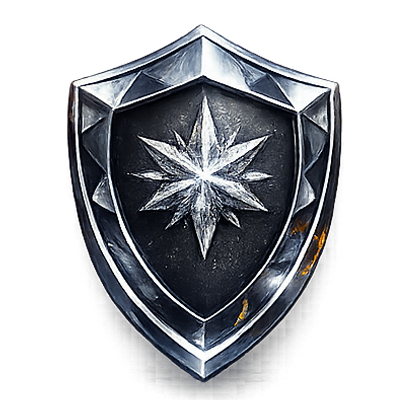 level 2