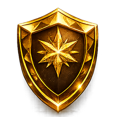 level 3