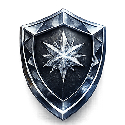level 4