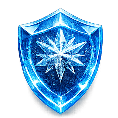 level 5