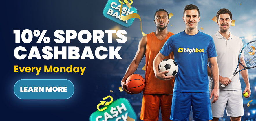 sports-cashback