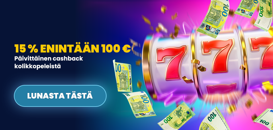 daily-cashback-on-slots