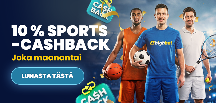 sports-cashback