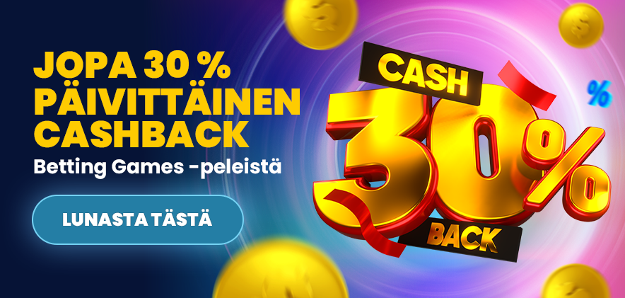 betting-games