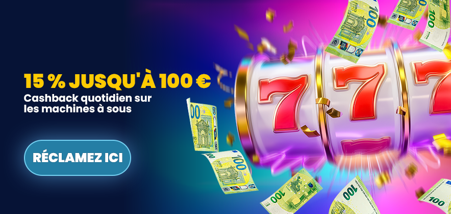 offre de bienvenue sportive