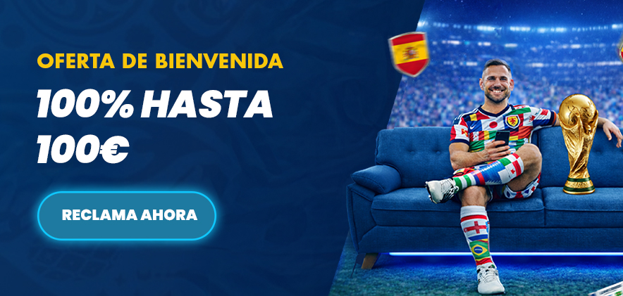goles de ventaja
