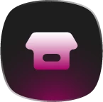 BetConstruct's crm software