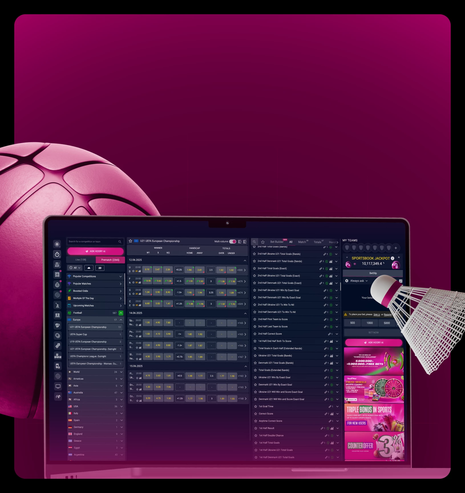1699-sportsbook-mobile-17642575097492.png